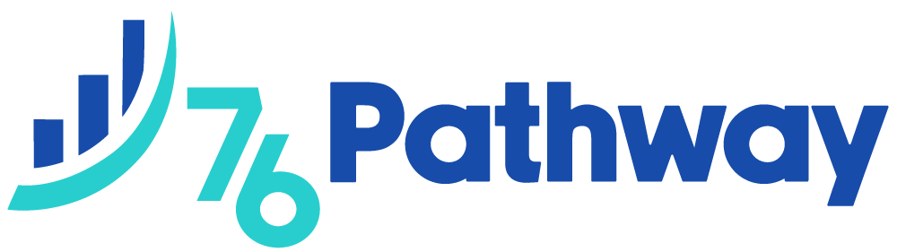 76-pathways-D10-logo-update-header