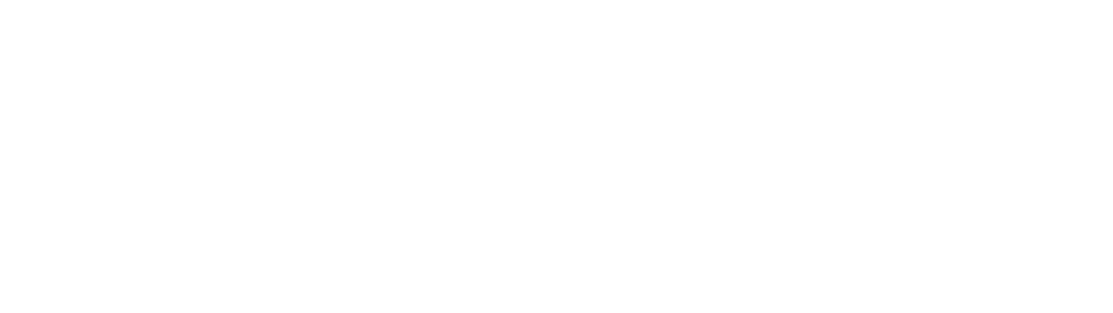 76-pathways-D9-website-updated-white-logo